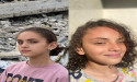 11-Year-Old Malak’s Family Faces Displacement for 7th Time in Gaza, Urgent Fundraiser Aims to Help Them Escape to Egypt