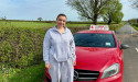  Drivejohnson's Offers Free Driving Lessons To Young People With Cancer 