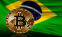  Brazil’s digital bank Nubank allows withdrawals for Bitcoin, Ethereum and Solana 