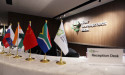  BRICS considering a stablecoin launch for international trade settlement 