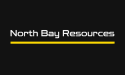  North Bay Resources Announces Successful Equipment Test at Bishop Gold Mill, Inyo County, California 