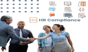 UZIO Launches Comprehensive HR Compliance Module to Transform Workplace Management