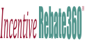 Driving Sustainable Change: Incentive Rebate360 Welcomes Apogee Charging Solutions to its Energy Efficiency Partner Hub