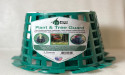 Plant Knight®--#1 in Tree and Plant Protection--Now Available for Retail with Over 800,000 Units Sold