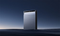 Anker SOLIX X1 Home Energy Storage System Launches for Commercial Sale in North America