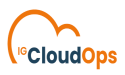  Introducing IG CloudOps: Reduce AWS costs by 30% in 30 days with Advanced AWS Cost Management 