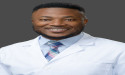 Orlando Rehabilitation Hospital names Adetoluwa Ijidakinro as the Medical Director 