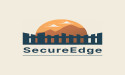 SecureEdge Fence Installation Announces Expanded Service Offerings in Augusta, GA