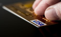  Visa blows past expectations in its fiscal Q2 