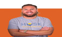 EY Announces Tony Frick, Chairman & CEO of HUSK as an Entrepreneur Of The Year® 2024 Greater Philadelphia Award Finalist