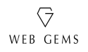 WEB GEMS Celebrates Five Years of Shining Bright in the Travel Jewelry Sector