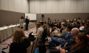 UN Global Plastics Treaty: Industry giants & NGOs unite on plastic accountability tools