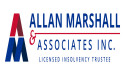 2024 Allan Marshall & Associates Report on Canadian Household Debt