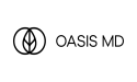 Oasis MD Brings One-Stop Health and Beauty Services to Metro Vancouver