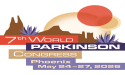  7th WORLD PARKINSON CONGRESS HEADS TO PHOENIX, ARIZONA, USA FROM MAY 24-27, 2026 