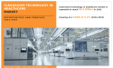  Cleanroom Technology In Healthcare Market Reach to $8.6 BN by 2032 | Big Corps Trends and Strategy Analysis 