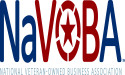  NaVOBA Launches Virtual Matchmaker Series to Create Corporate Contracting Opportunities for Veteran Owned Businesses 