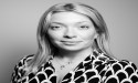 NICOLE MAZZA is the New “IT GIRL”Redefining Marketing in the Beauty and Luxury Industry in NYC