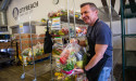 220 B.C. charities distributing produce, meats, dairy directly from grocers to schools and communities as demand grows