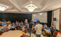 D-Central to Feature Open Source Bitcoin Mining Workshop at the Canadian Bitcoin Conference 2024