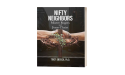 Tracy Emerick's Latest Book on Fostering Meaningful Connections within Communities