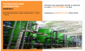 Filtration And Separation Market: The Dynamic Landscape of Oil Gas Industry to Reach $141.2 bn by 2030