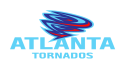 Honeywick Launches Website for the Atlanta Tornados, an Official Team of the National Squash League