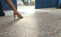 RiverRecycle to implement the largest river plastic recycling operation in the world