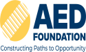Madison Area Technical College Diesel Heavy Equipment Technician Diploma & AAS Achieve AED Foundation Accreditation