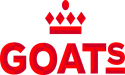 Metta Sandiford-Artest Partners with GOATs LLC as Brand Ambassador.