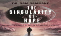 Sam Sammane Achieves Best-Seller Status with