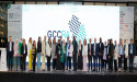  The 9th Annual GCC Pharmaceutical Regulatory Affairs Summit 2024 