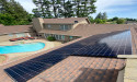 Ambrose Solar Rebrands & Launches New Website