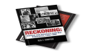 Unveiling America's Cold War Truths: A Provocative Journey with 'Reckoning' by Neal F. Thompson 