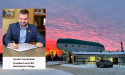 Northlands College Nurtures Prosperity: Supports Crucial Nexus of Canadian Education & Industry in Northern Saskatchewan