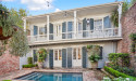 Interluxe Auctions Announces May 13th Online Auction of Historic New Orleans Home