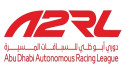  Making History: ASPIRE to Launch Inaugural ‘Abu Dhabi Autonomous Racing League’ Redefining Future of Extreme Sport on April 27 