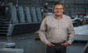 Goelzer Industries President, Paul Goelzer, Jr., Named Executive of the Year by PIA Mid-America