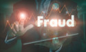 Dan Burghardt Insurance Agency Tackles Insurance Fraud to Safeguard Consumer Interests