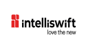  Intelliswift Expands India Presence with New Office in Bangalore to Meet Rapid Growth Plans 