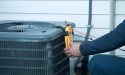For Saving Home Service Inc. Announces Early Start to Air Conditioning Installations in Toronto