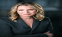 Media Expert Dawn Chubai Launches Partnership to Host & Produce Port/Folio.YVR Podcast