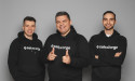  Salesforge Gains Pre-Seed Funding of $500K to Create a Future-Proof AI Co-Pilot in B2B Sales 