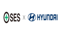  SES AI, Hyundai Motor and Kia Agree to Enter the Next Phase of Their Joint Development Contract 