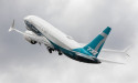 Boeing beats Street estimates for Q1 despite ongoing issues 