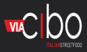  Happy Belly Closes Acquisition of CraveIT Restaurant Group's Via Cibo Restaurant Chain 