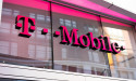  Can T-Mobile reach new all-time highs after Q1 earnings? 