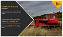 Crawler Tractor Market Continues to Grow, with $5.1 billion Valuation and 5% CAGR Forecasted for 2022 to 2031 