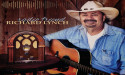 Richard Lynch Follows #1 Charting Single with Country and Christian Radio Releases