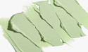 OM Botanical's Cutting-Edge Organic Face Moisturizer Utilizes Microalgae for Natural UV Protection